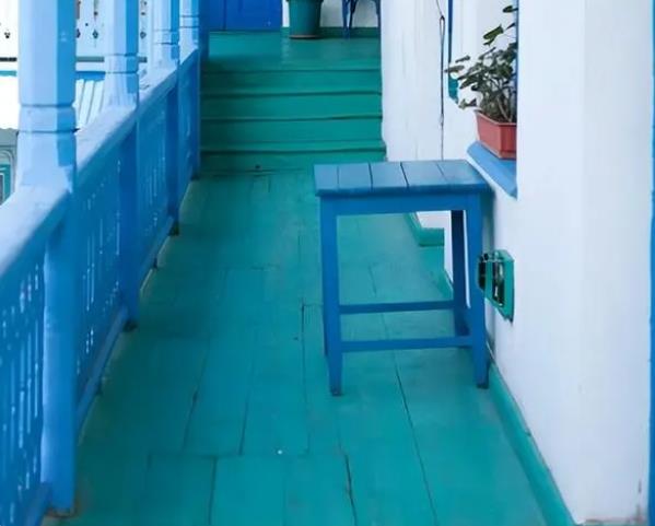 扶余漏水检测
